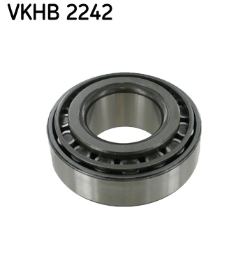 Rulment roata VKHB 2242 SKF